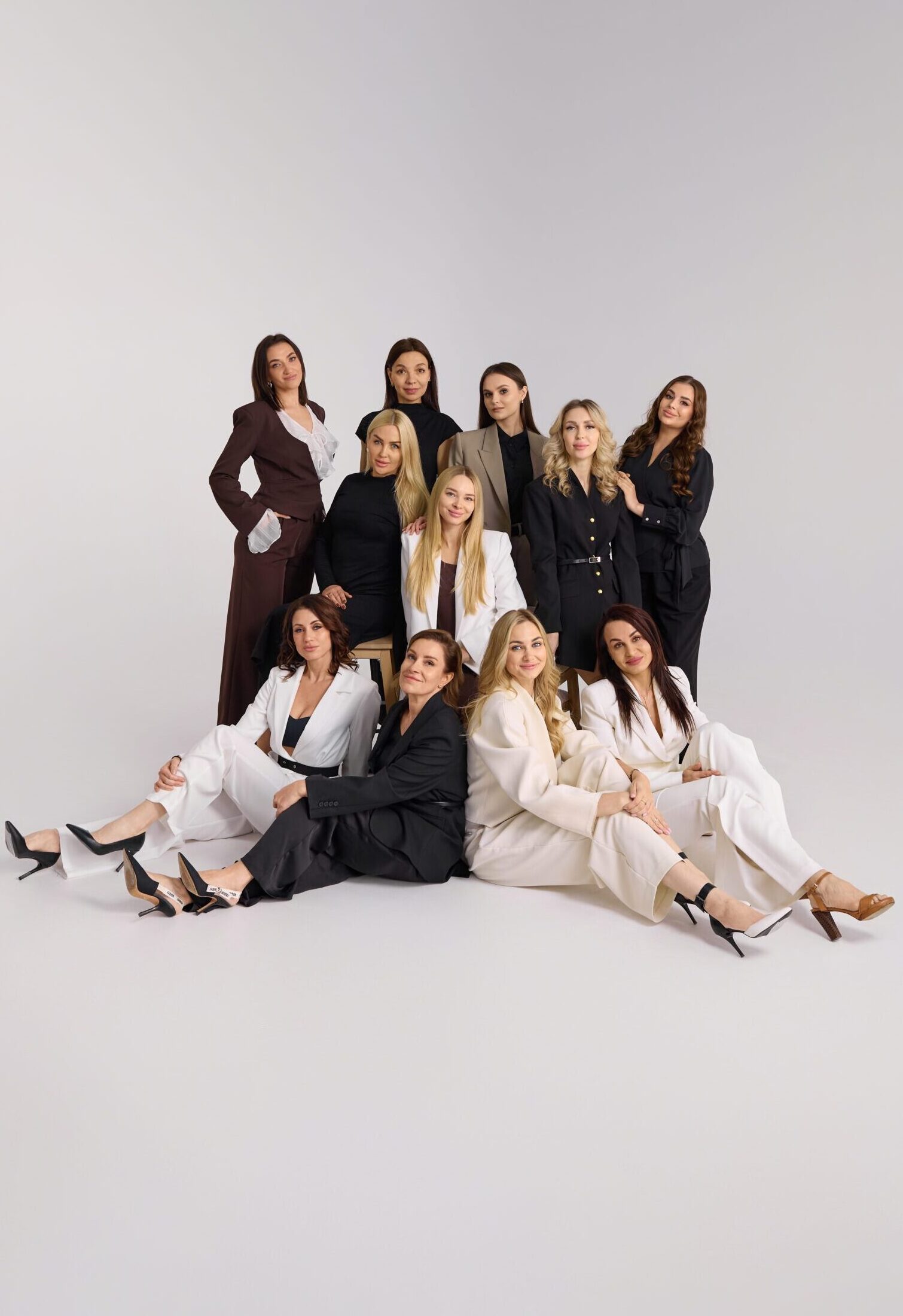 Dorofeeva clinic 10