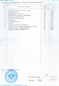 Adobe Scan 25 мая 2026 г. (1)-3