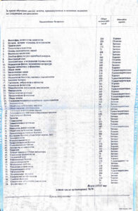 Adobe Scan 25 мая 2026 г.-3